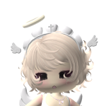 @larperchan