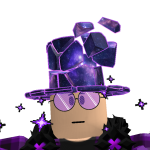 @Fusionllama_1ST