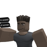 @Omarcianito978