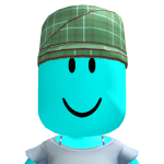 Bigbatybaddie5675