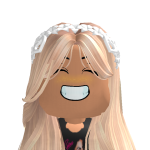 @Crystalwofl904