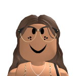 @Rosegirlmadison08