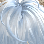 @Xn3bu1aX