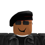 @Quackythebest1541