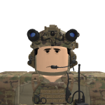 @tays_robloxacc