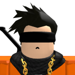 @ExekalYT
