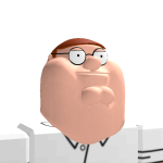 @Masonc00k