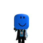 @peirxdt