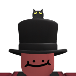 @CYBER_NINJAPRO