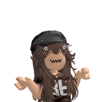 @TingTingBuppyReborn