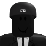@CRAZYBOY1254