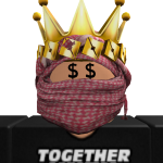 @PhoenixFlamey