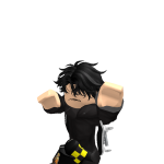 @ItsBloxyBloxy