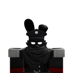 @BlackBunnyRepublic