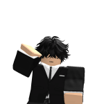 @servus98