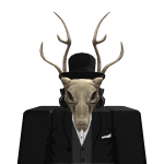 @WITHIN_CORRUPTION