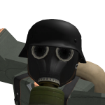 @ultima_ludum