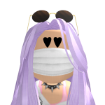 @qaweell