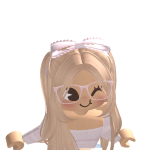 @FunMeg29