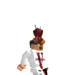 @losuro_2007