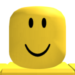 @MRfishboy1134