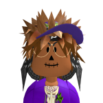 @dripboykee