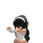 @Gjylinaom