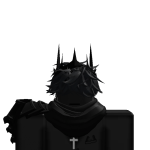 @TheSecretEclipse