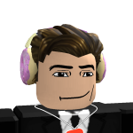 @DaniilPerh