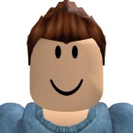Ffgr5t4rtftgfdc