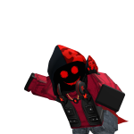 @standfford4321