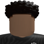 @ChampionKid401