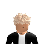 @Jemand7581