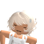 @Madamegou22