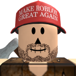 @theDoodleydo