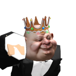 @notuormeee