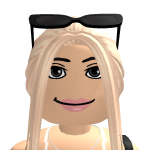 @tumblequeen95
