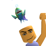 @oceanwaves20207