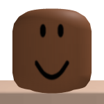 @BalancedFruitBowl