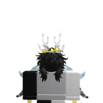 @MinecraftMaster09871