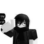 @GlitchBig