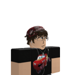 @twizzlerdeity