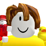 @DuckieDonut3