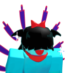 @CorruptedSavior