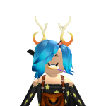 @night_darknesswolf