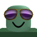 @GubGubyJr