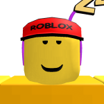 @projectbobbyballes