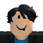 @WiFi_Connectionx