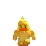 @Nugget_McD1