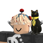 @NoobSlayerbeast1